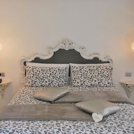 Villa Kofler Wonderland Resort كامبيتيلو دي فاسا المظهر الخارجي الصورة