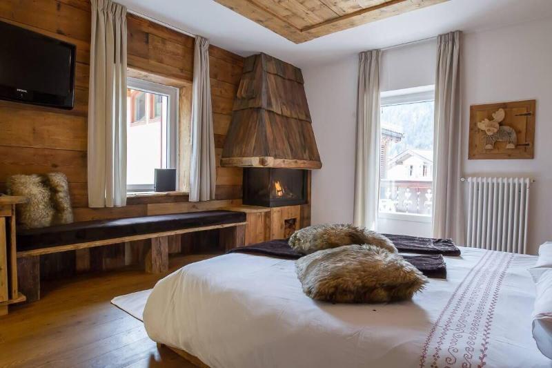 Villa Kofler Wonderland Resort كامبيتيلو دي فاسا المظهر الخارجي الصورة