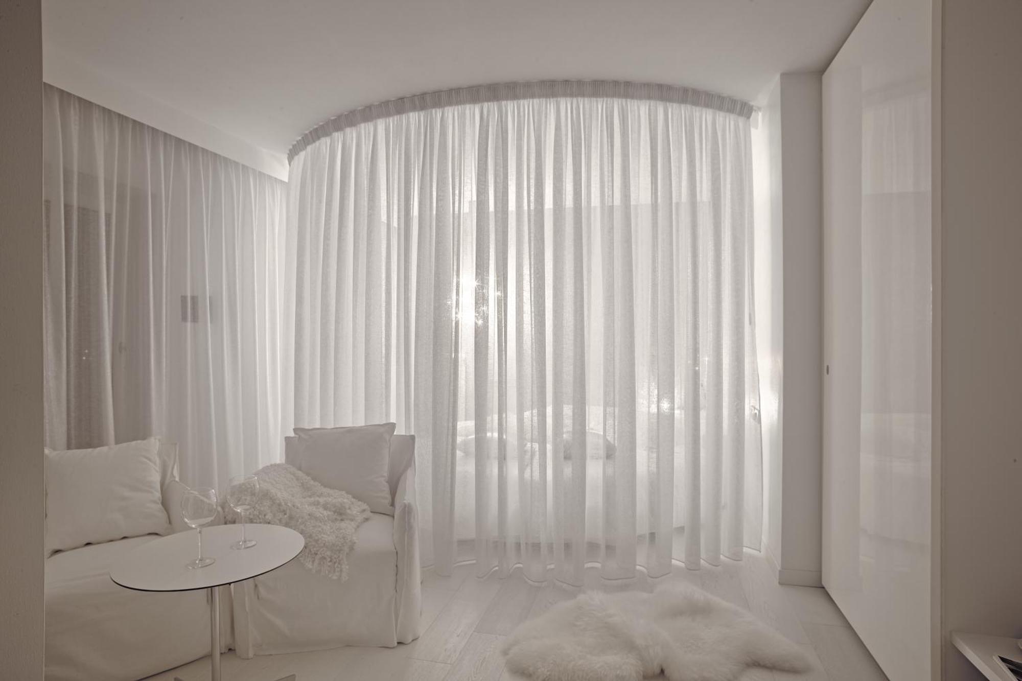 Villa Kofler Wonderland Resort كامبيتيلو دي فاسا المظهر الخارجي الصورة