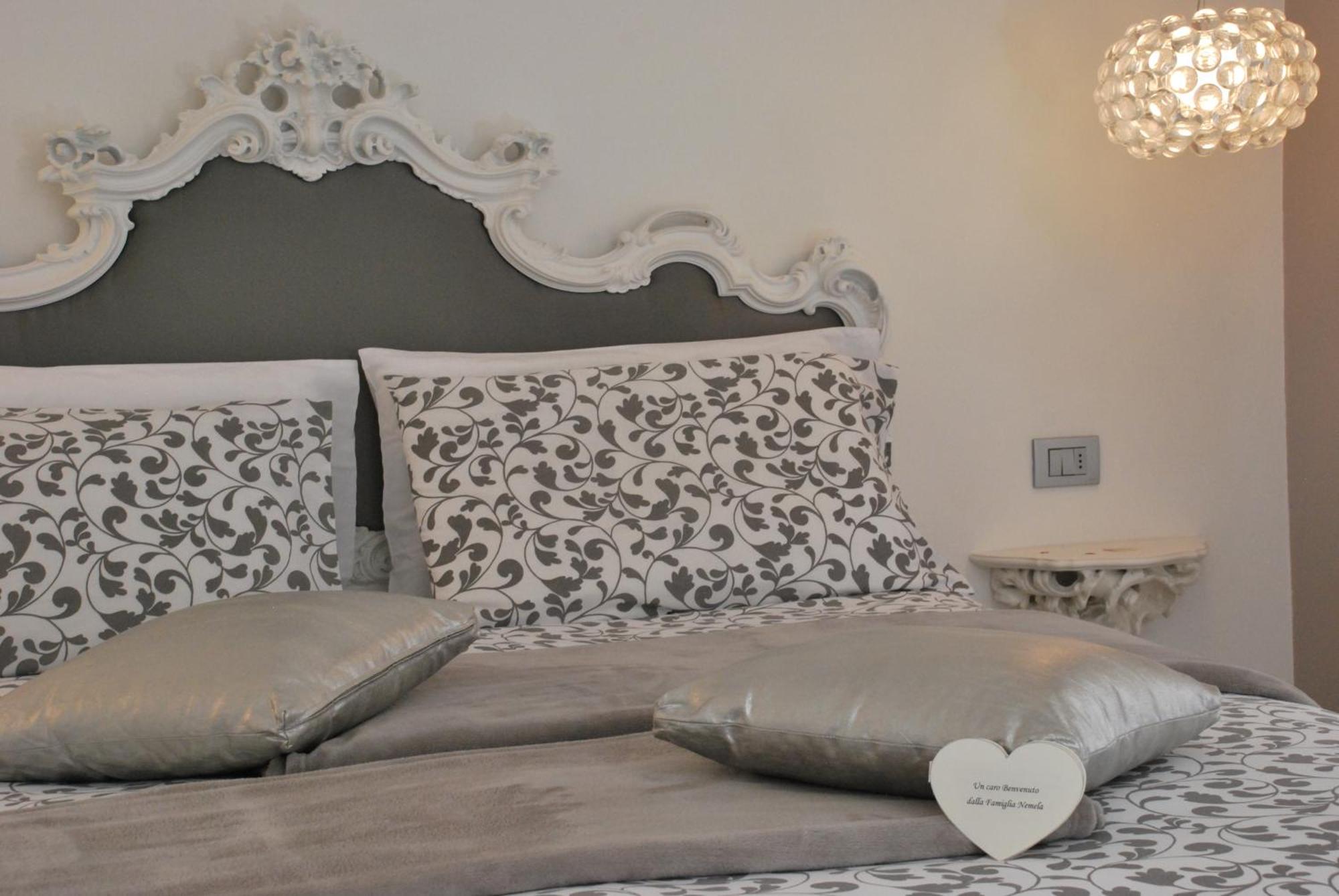 Villa Kofler Wonderland Resort كامبيتيلو دي فاسا المظهر الخارجي الصورة