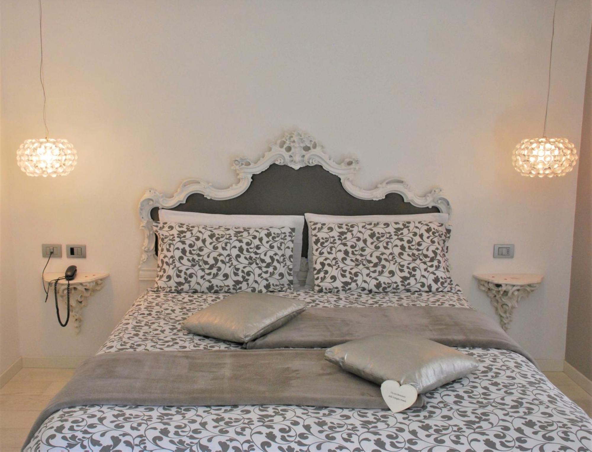 Villa Kofler Wonderland Resort كامبيتيلو دي فاسا المظهر الخارجي الصورة